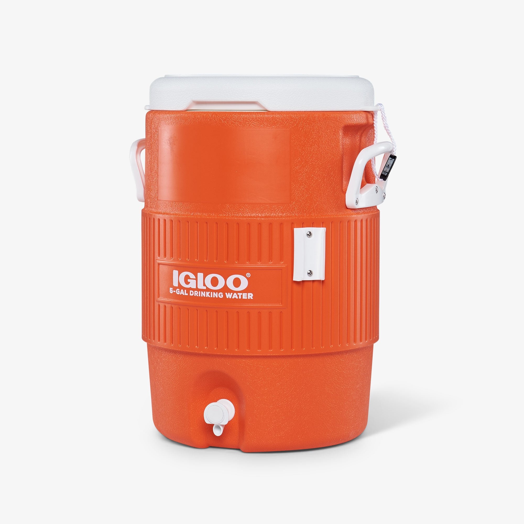 00042316-5-gallon-seat-top-water-jug-without-cup-dispenser-angle.jpg